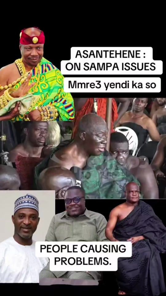 TikTok video thumbnail by papa.rich1