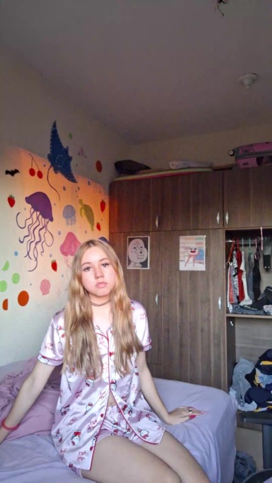 TikTok video thumbnail by julybuble