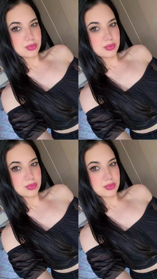 TikTok video thumbnail by dulcydasilva106