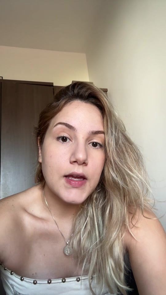 TikTok video thumbnail by _isabellecar