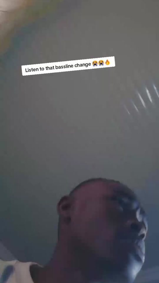 TikTok video thumbnail by mbusodembazo