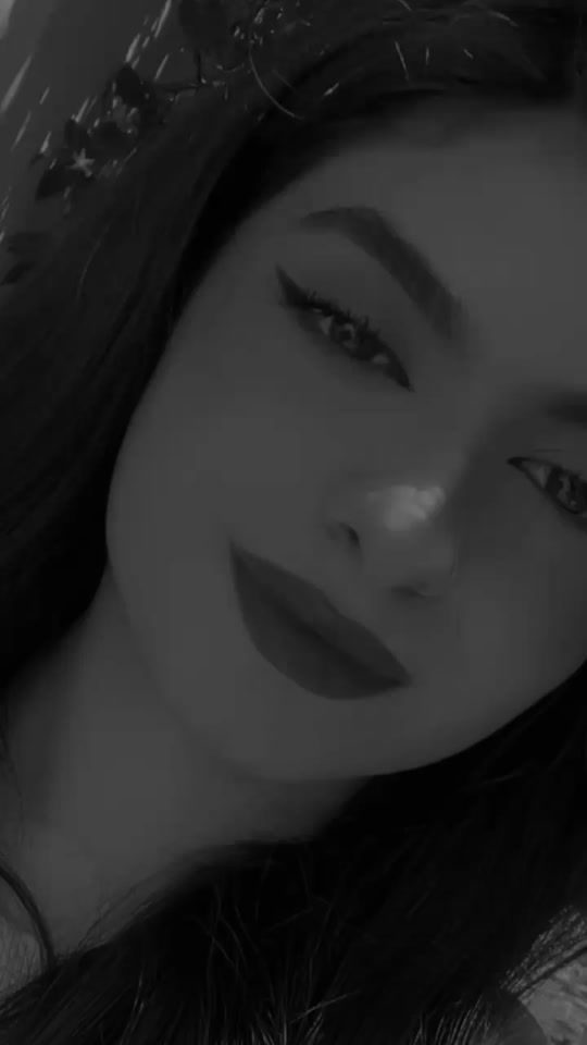 TikTok video thumbnail by a..m.a.r.x