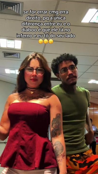 TikTok video thumbnail by negrodoceh