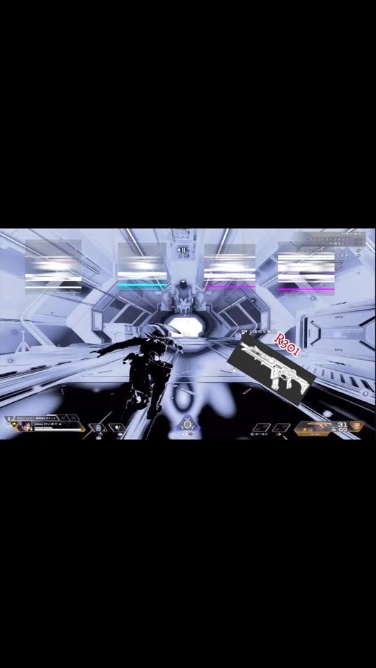 TikTok video thumbnail by keisundr