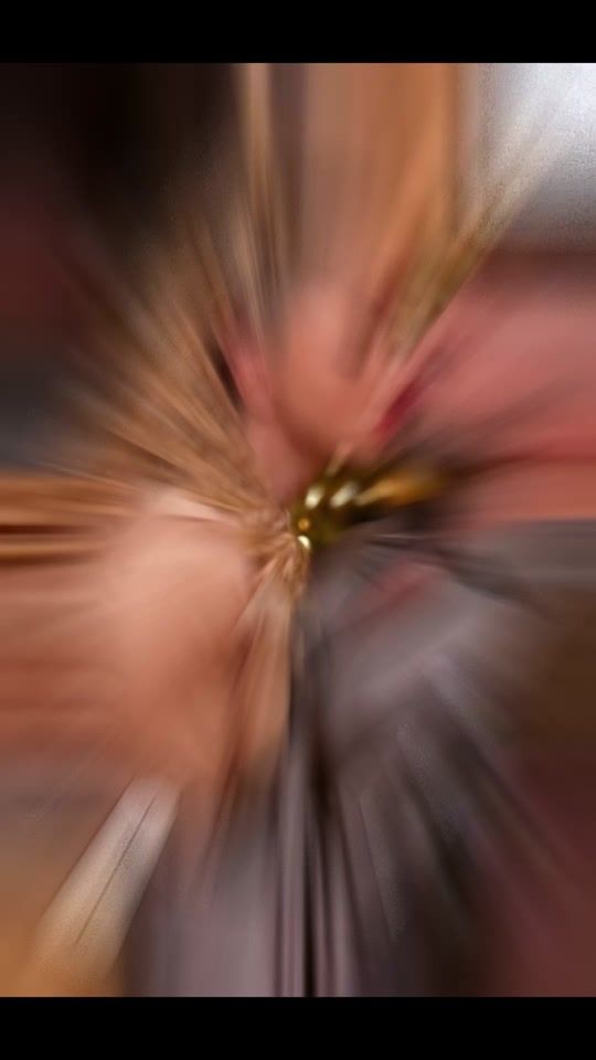 TikTok video thumbnail by marija_maserati