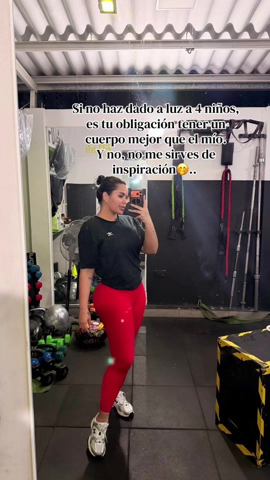 TikTok video thumbnail by marcerestrepo02