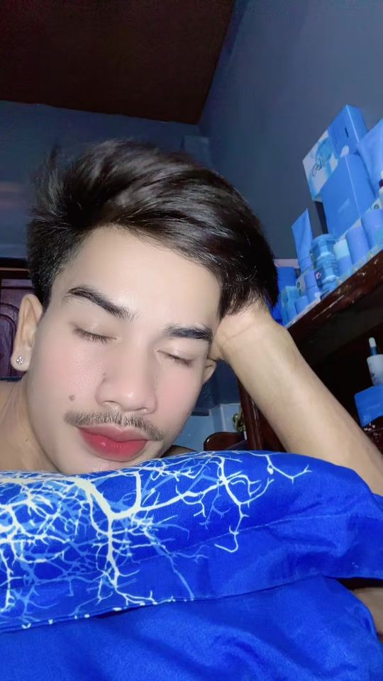 TikTok video thumbnail by kinsoknet