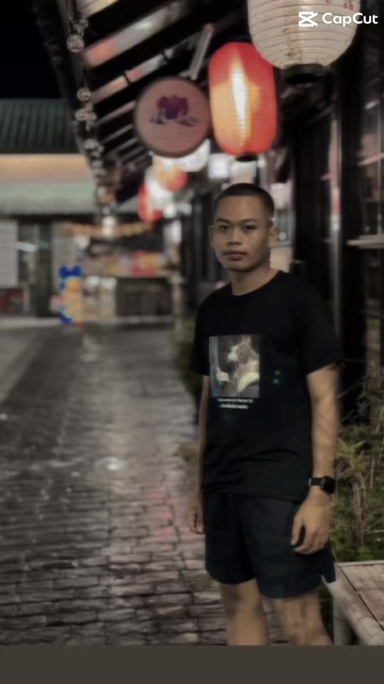 TikTok video thumbnail by noppara52