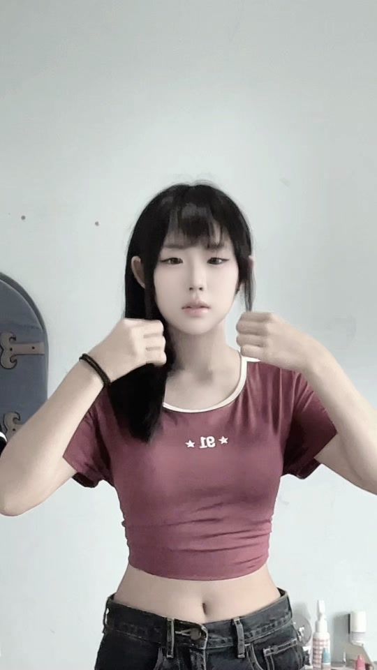 TikTok video thumbnail by 13inp06