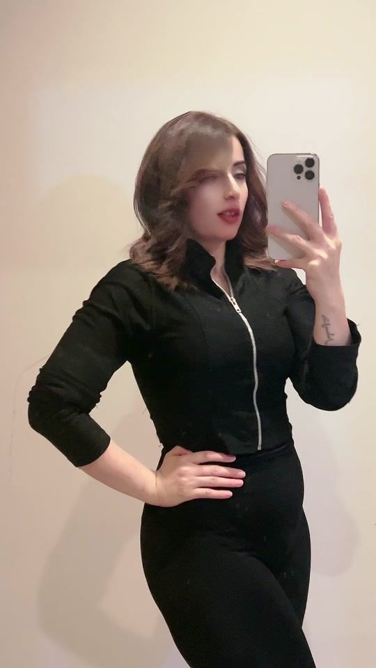 TikTok video thumbnail by kadora27