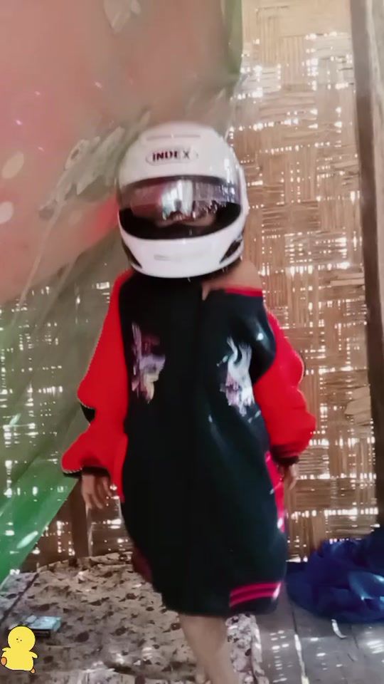 TikTok video thumbnail by 1.0.k5