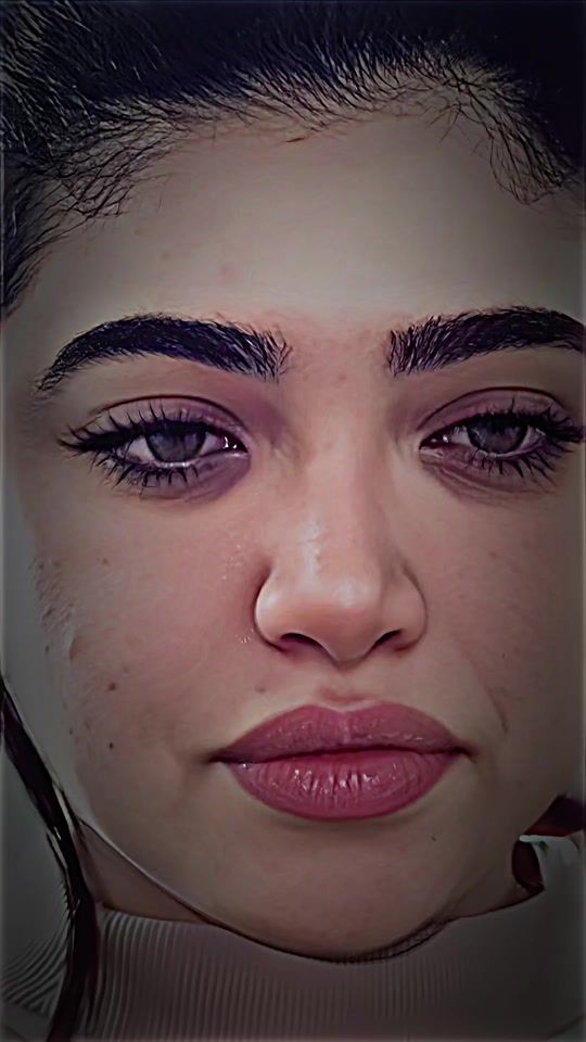 TikTok video thumbnail by its_fouad_12