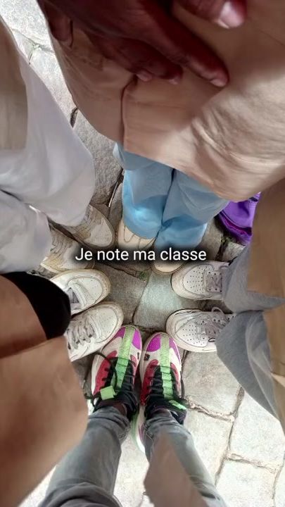 TikTok video thumbnail by laurraine432