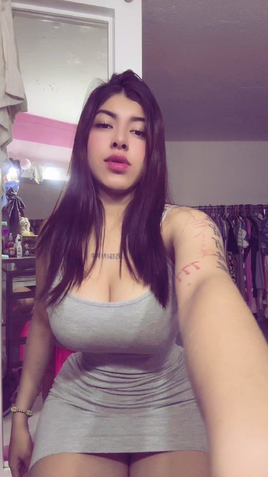 TikTok video thumbnail by miabeltran023