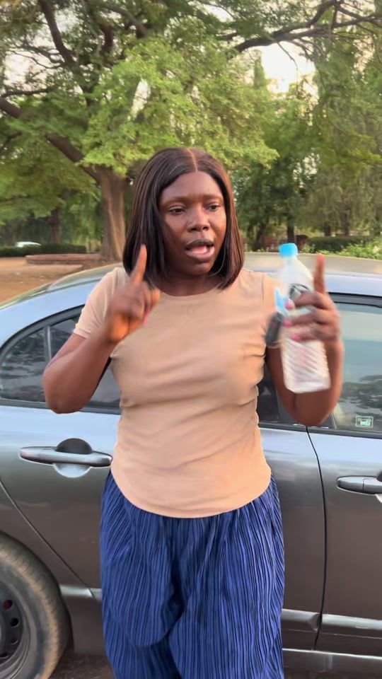 TikTok video thumbnail by ednajones.1