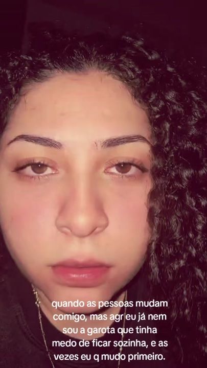 TikTok video thumbnail by marilimaass