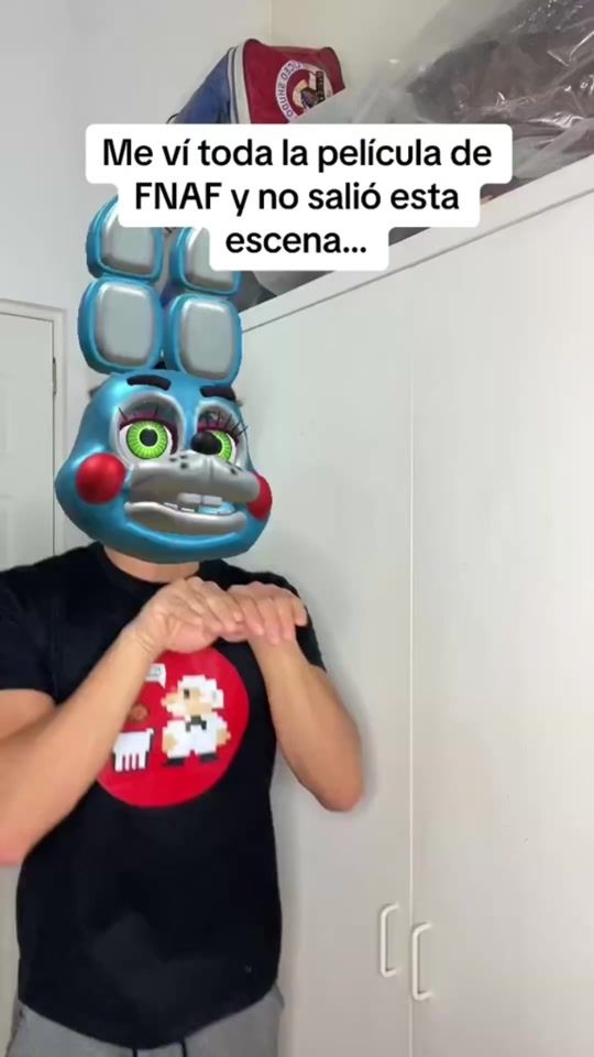 TikTok video thumbnail by ferranflores_
