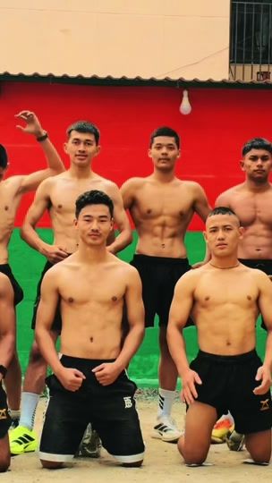 TikTok video thumbnail by gurkhawarriors
