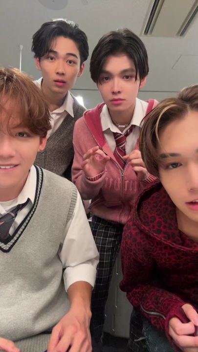 TikTok video thumbnail by rio._.s0416