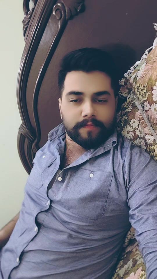 TikTok video thumbnail by abdullahbaiggg354