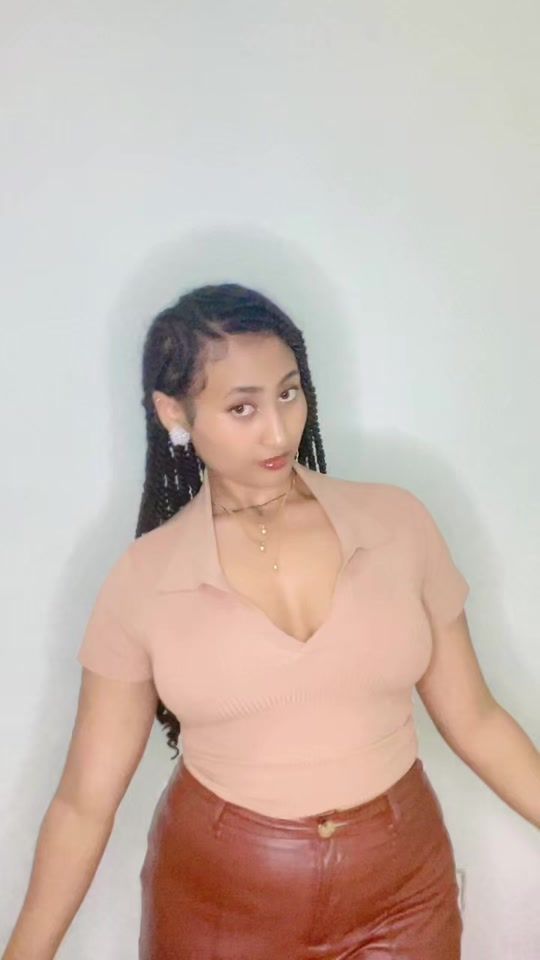 TikTok video thumbnail by emebetkahsu19