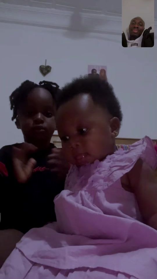 TikTok video thumbnail by bostinho1994