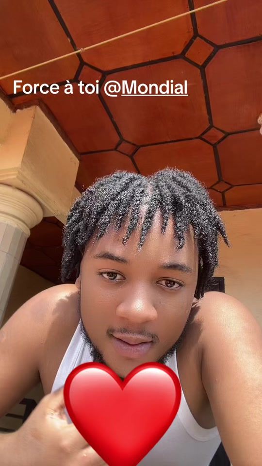TikTok video thumbnail by princemsb17