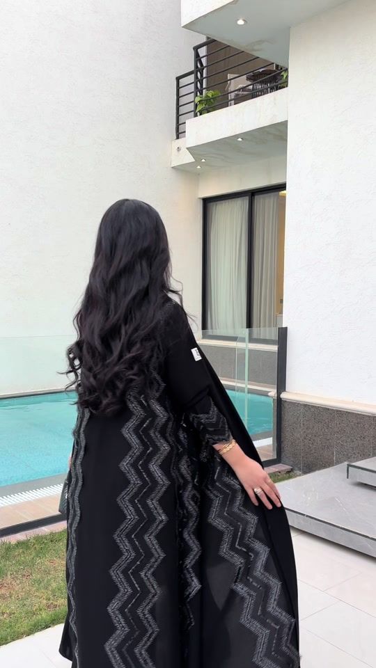 TikTok video thumbnail by fee.abayas_