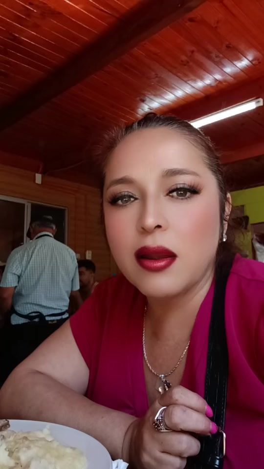 TikTok video thumbnail by marciabelmarmanos