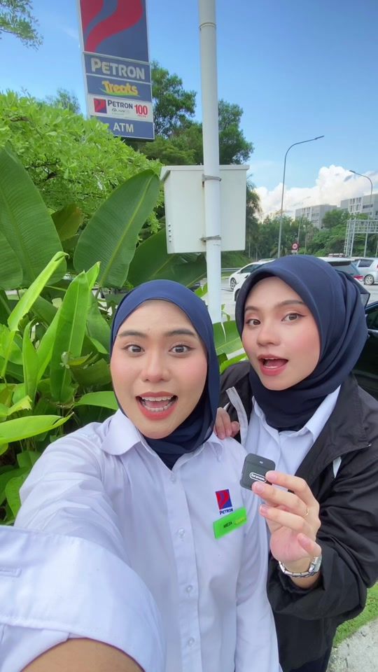 TikTok video thumbnail by petron_nkve