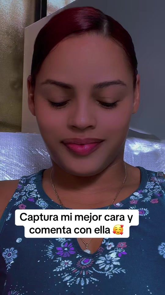 TikTok video thumbnail by yobyladicipula