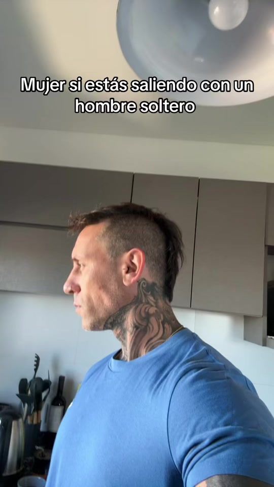 TikTok video thumbnail by chunix2