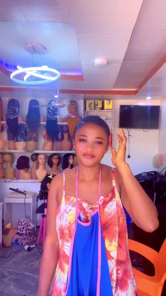 TikTok video thumbnail by hadelsa10