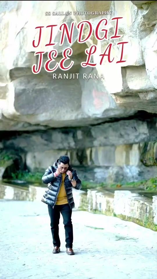 TikTok video thumbnail by manideep022