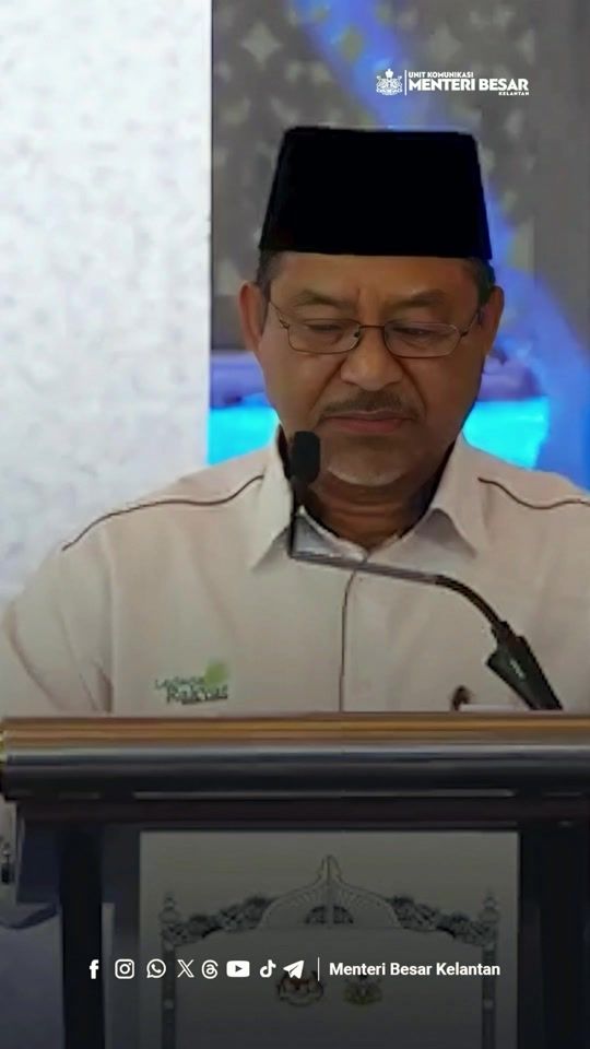 TikTok video thumbnail by mb_kelantan
