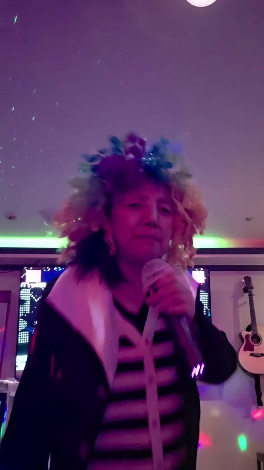 TikTok video thumbnail by dyto3n2f01