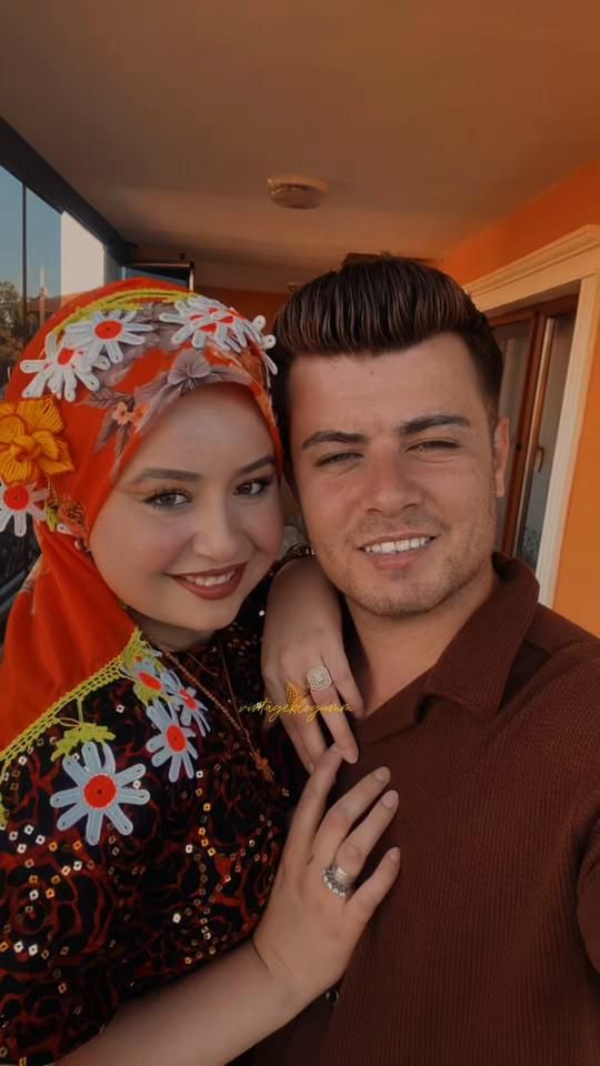 TikTok video thumbnail by haniim_sahin