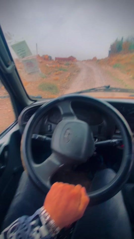 TikTok video thumbnail by le.d.16