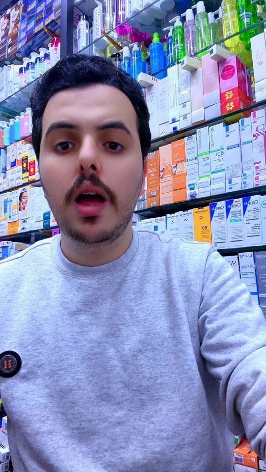 TikTok video thumbnail by you...7i