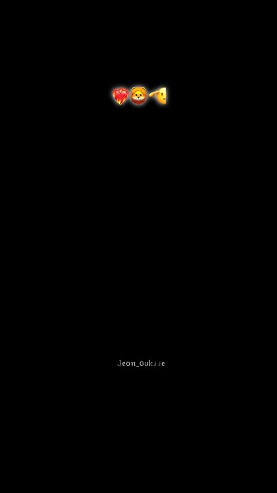 TikTok video thumbnail by allies.56x