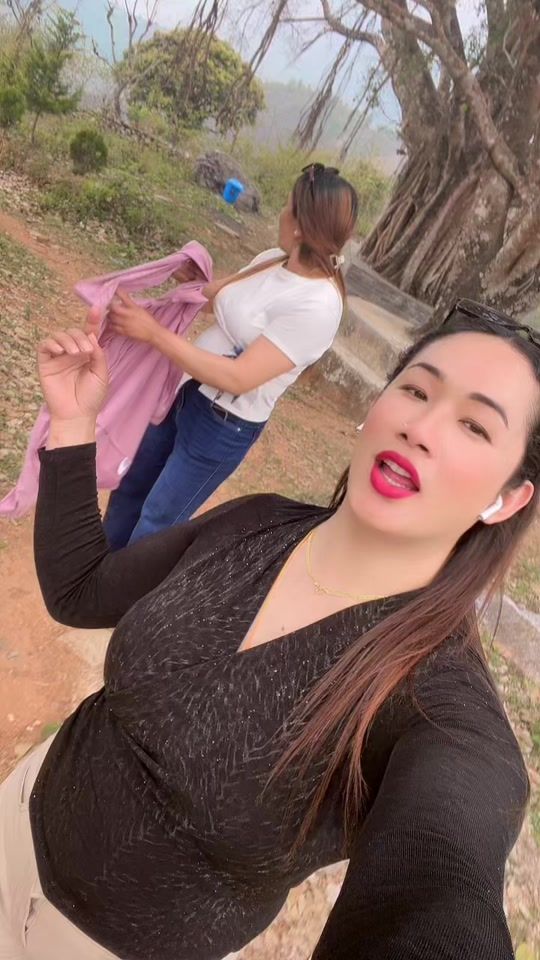 TikTok video thumbnail by grgsunita777