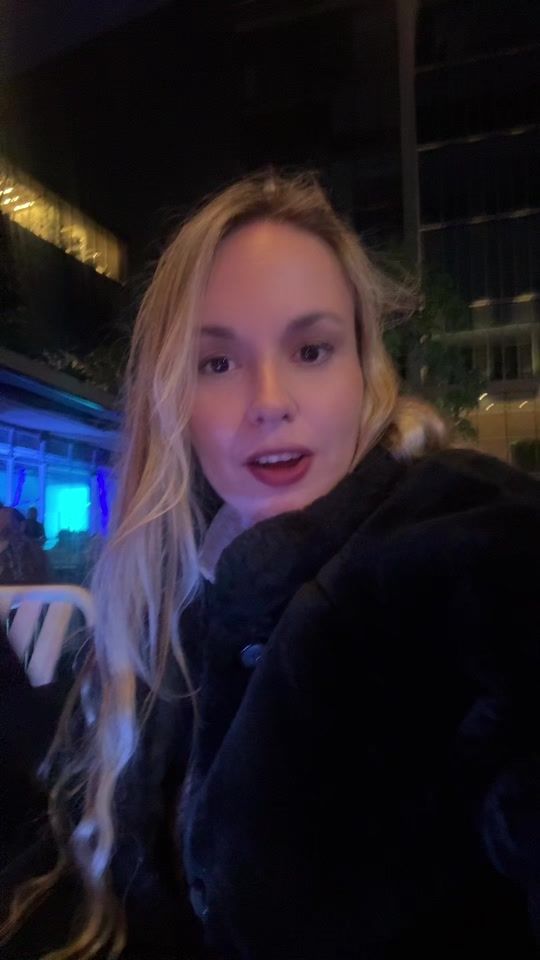 TikTok video thumbnail by rosariolabbeg