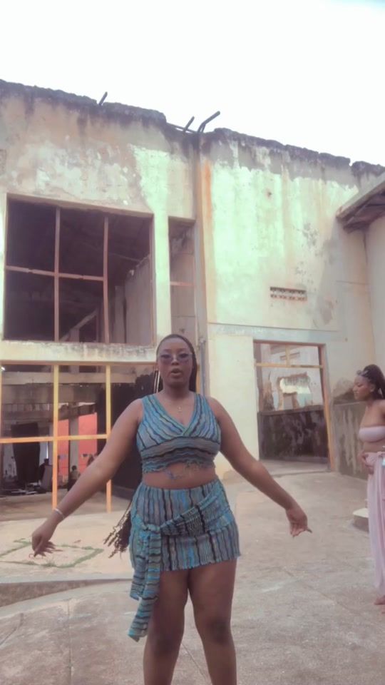 TikTok video thumbnail by angebebee