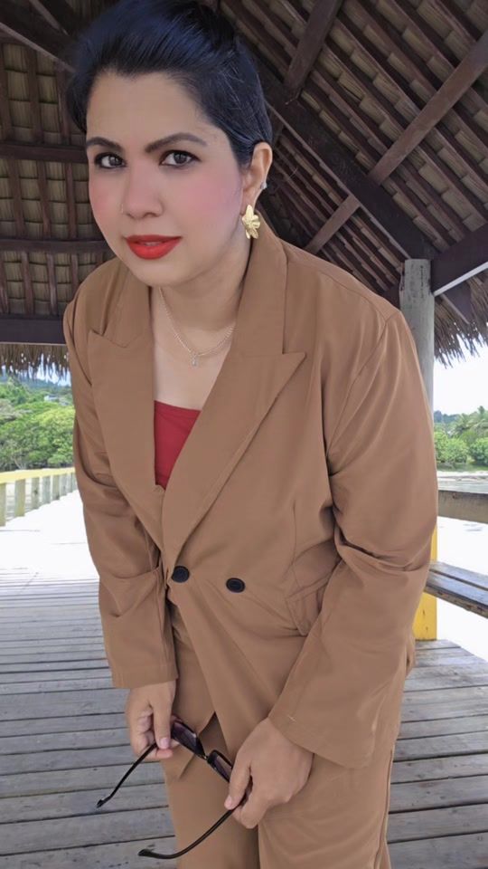 TikTok video thumbnail by queenofyourheart087