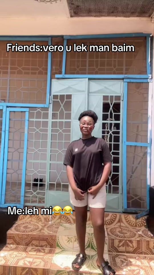 TikTok video thumbnail by verovero90