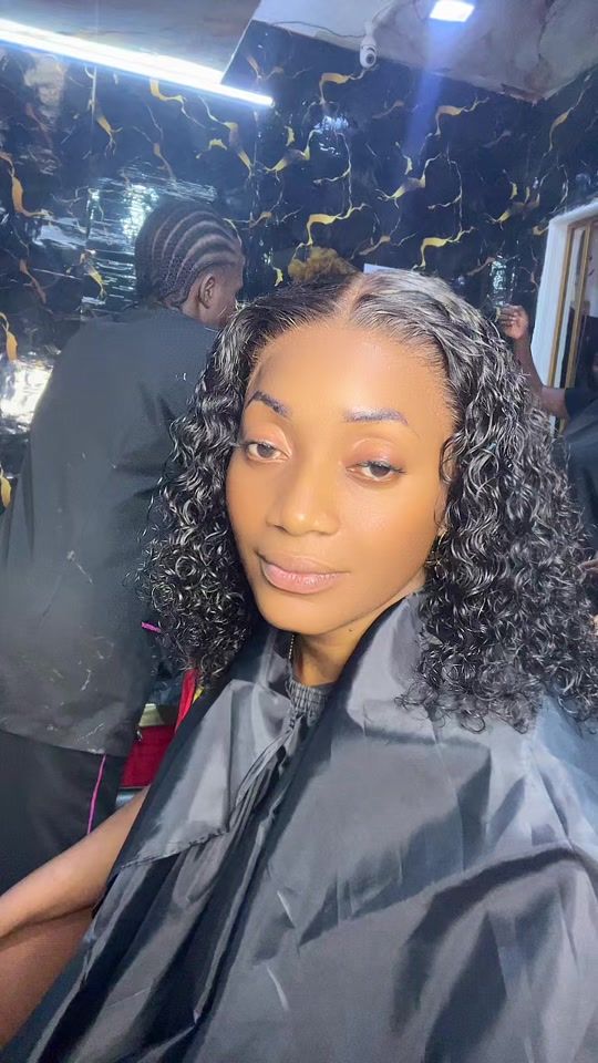 TikTok video thumbnail by latinaqueen62