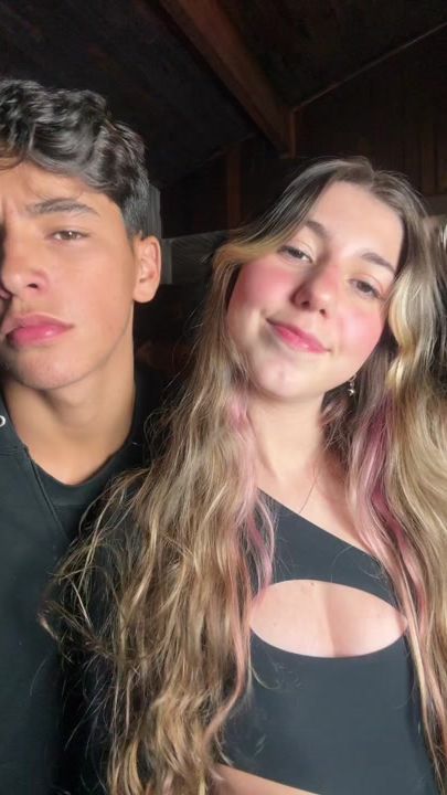 TikTok video thumbnail by maitecatundaa