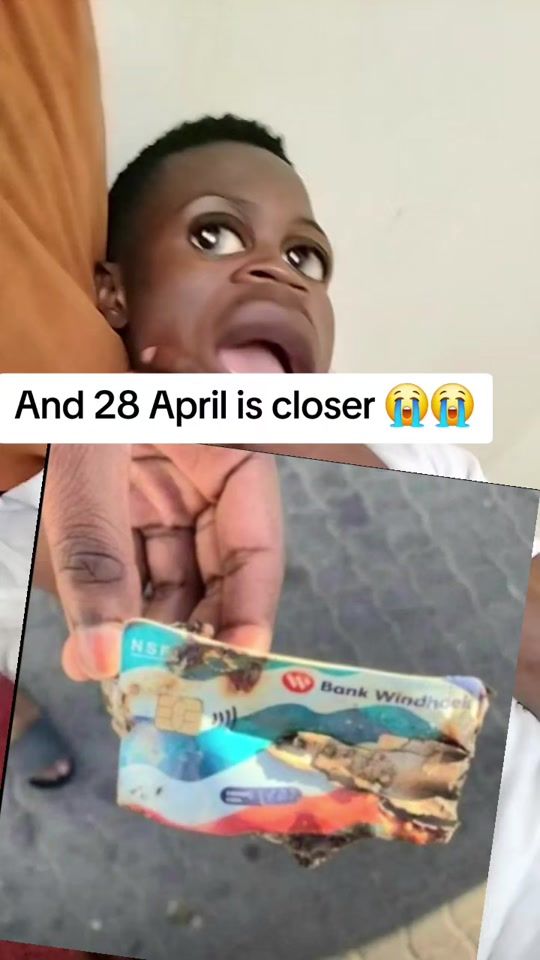 TikTok video thumbnail by omuxupifi_mesias