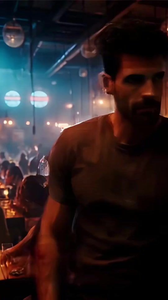 TikTok video thumbnail by aiprovision