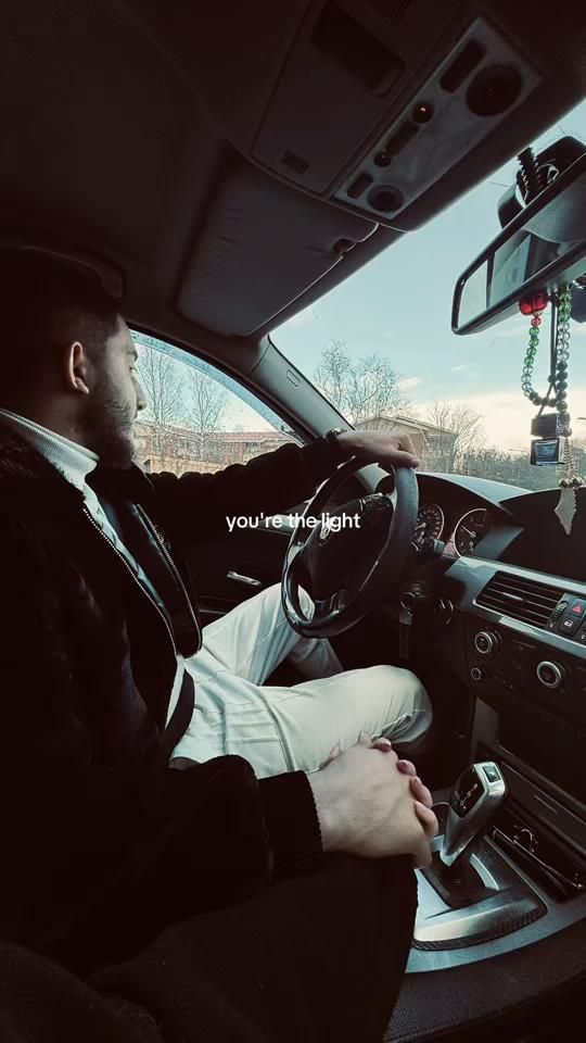 TikTok video thumbnail by albert_rm299